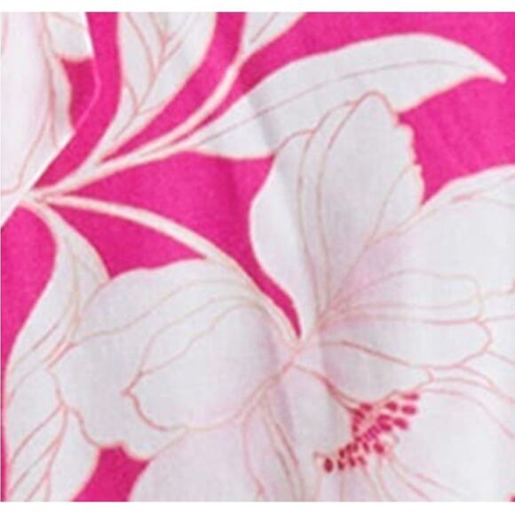 NWOT BB DAKOTA by STEVE MADDEN Floral Ruffle Romper – Sz Med - Picture 3 of 9